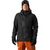 Ridge Infinity Shell Jacket - Men's image