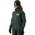 Ridge Infinity Shell Jacket - Men's image