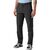 HH QD Pant - Men's image