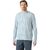 Lifa Active Solen Hoodie - Men's image