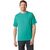 Lifa Active Solen T-Shirt - Men's image
