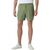 Move QD 6in Short - Men's image