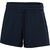 Thalia Short - Women's image