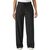 Thalia Wide Pant - Women's image