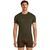 Merino Anatomica 150 Short Sleeve Crewe - Men's image