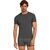 Merino Anatomica 150 Short Sleeve Crewe - Men's image
