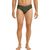 BodyFit 150-Ultralite Anatomica Brief - Men's image
