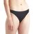 Siren Thong - Women's image