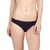 Siren Bikini Underwear - Women's image