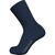 Midnight Navy2