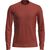 260 Tech Long-Sleeve Crew Top - Men's image