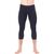 200 Oasis Legless Pant - Men's image