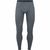 200 Oasis Fly Legging - Men's image