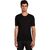 175 Everyday SS Crew - Men's image