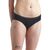 Siren Hipkini Underwear - Women's image