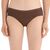 Siren Hipkini Underwear - Women's image
