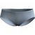 Zinc Blue