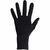 260 Tech Glove Liner image