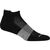 Multisport Light Micro Sock image