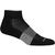 Multisport Light Mini Sock image