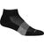 Multisport Light Mini Sock - Women's image