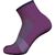 Dk Berry/Midnight Navy/Grey Plum