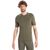 175 Everyday Short-Sleeve Crew Top - Men's image