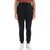 Merino Crush II Pant - Women's image