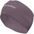 Grey Plum