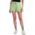 Merino Blend 200 Crush II Short - Women's image