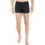 Merino 125 Cool-Lite Anatomica Boxer - Men's image