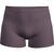 Grey Plum