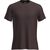 Merino 125 Cool-Lite Sphere T-Shirt - Men's image