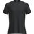 Merino 125 Cool-Lite Sphere T-Shirt - Men's image