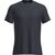 Midnight Navy Heather