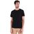 Merino 150 Tech Lite T-Shirt - Men's image
