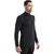 Merino 200 Oasis Long-Sleeve 1/2-Zip Top - Men's image