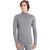 Gritstone Heather