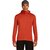 Merino 260 Quantum Long-Sleeve Zip Hoodie - Men's image