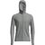 Proto Grey