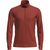 Merino 260 Tech Long-Sleeve 1/2-Zip Top - Men's image