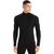 Merino 260 Tech Long-Sleeve 1/2-Zip Top - Men's image