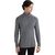 Gritstone Heather