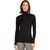 Merino 200 Oasis 1/2-Zip Top - Women's image