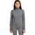 Gritstone Heather