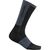 Merino Run+ Ultralight Crew Sock - Men's image