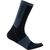 Merino Run+ Ultralight Crew Sock - Women's image