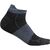 Merino Run+ Ultralight Micro Sock - Men's image