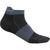 Merino Run+ Ultralight Micro Sock - Women's image