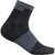 Merino Run+ Ultralight Mini Sock - Men's image